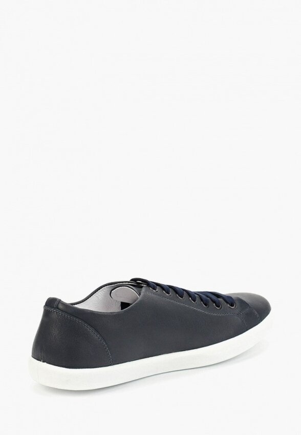 Кеды Ralf Ringer