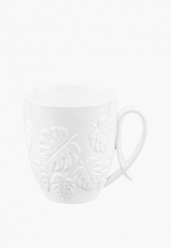 Кружка Elan Gallery