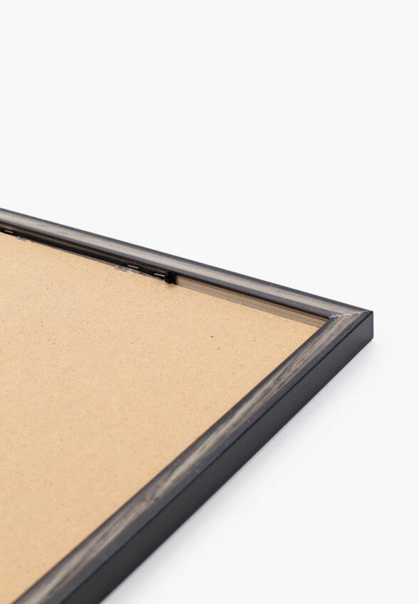 Картина Артвест