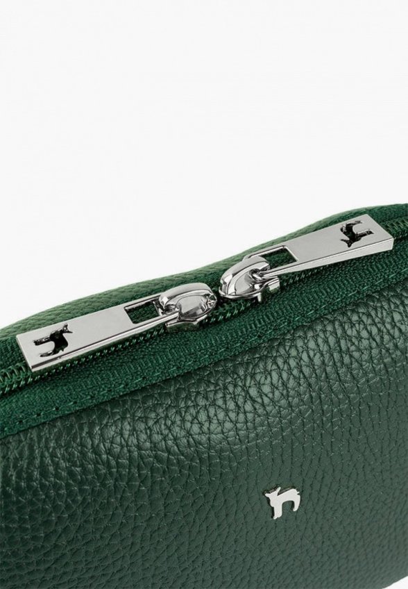 Косметичка Mumi