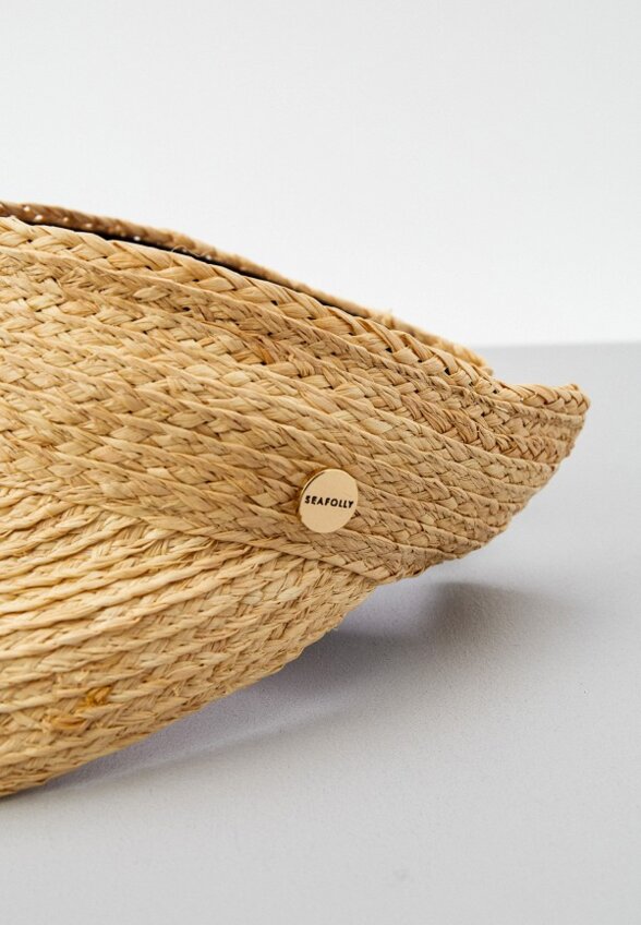 Козырек Seafolly Australia