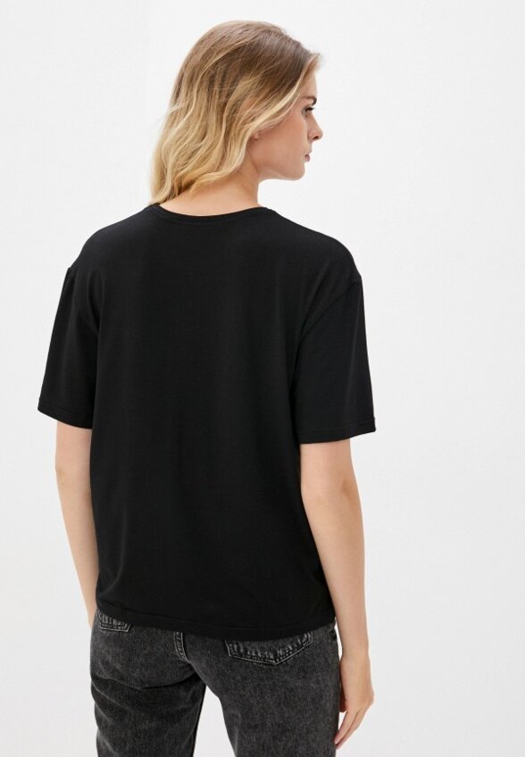 Футболка Forlife