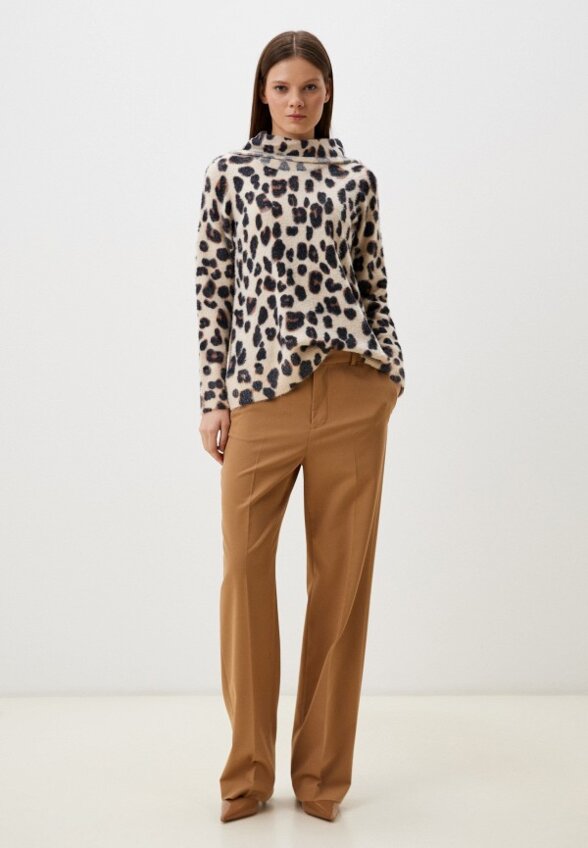 Джемпер Betty Barclay