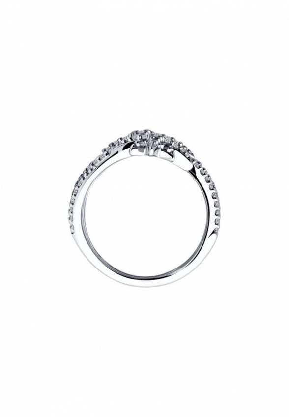 Кольцо Sokolov