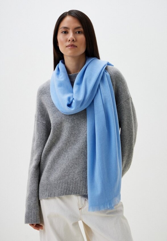 Палантин Labbra