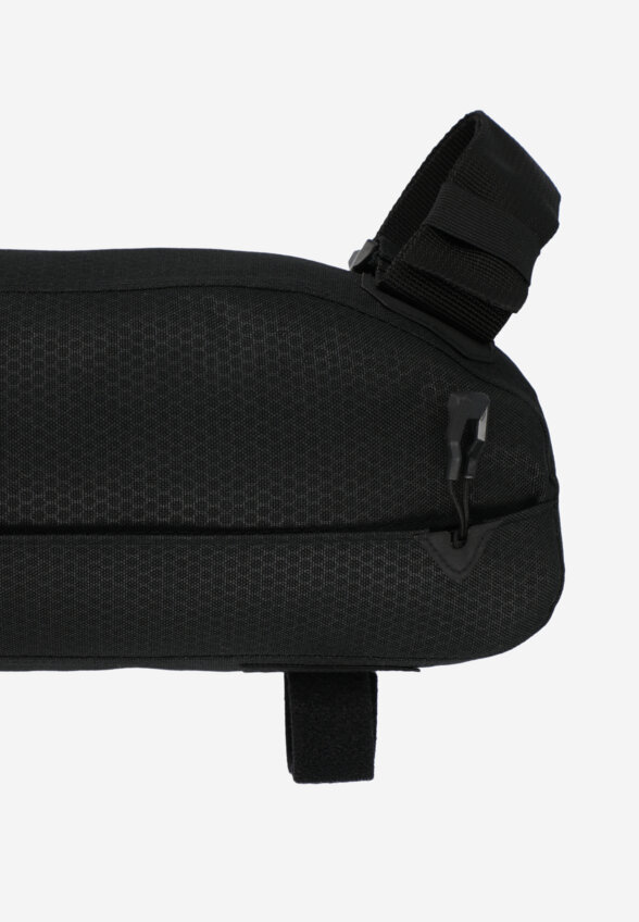 Сумка на велосипед Topeak MidLoader, Черный