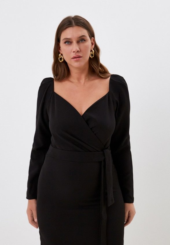 Платье Dansanti