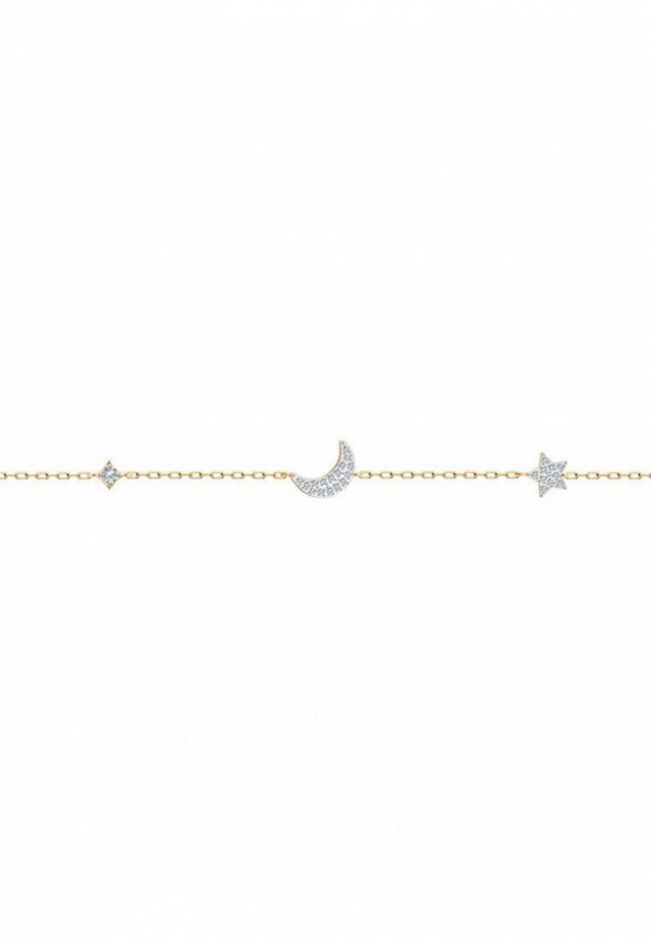 Браслет Sokolov