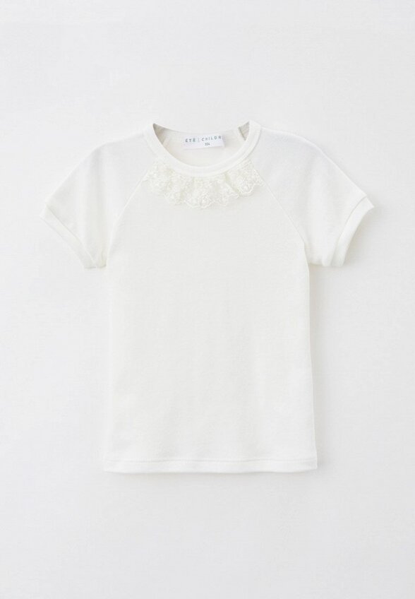 Футболка Ete Children