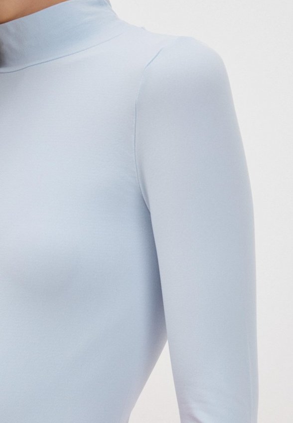 Водолазка Mademoiselle