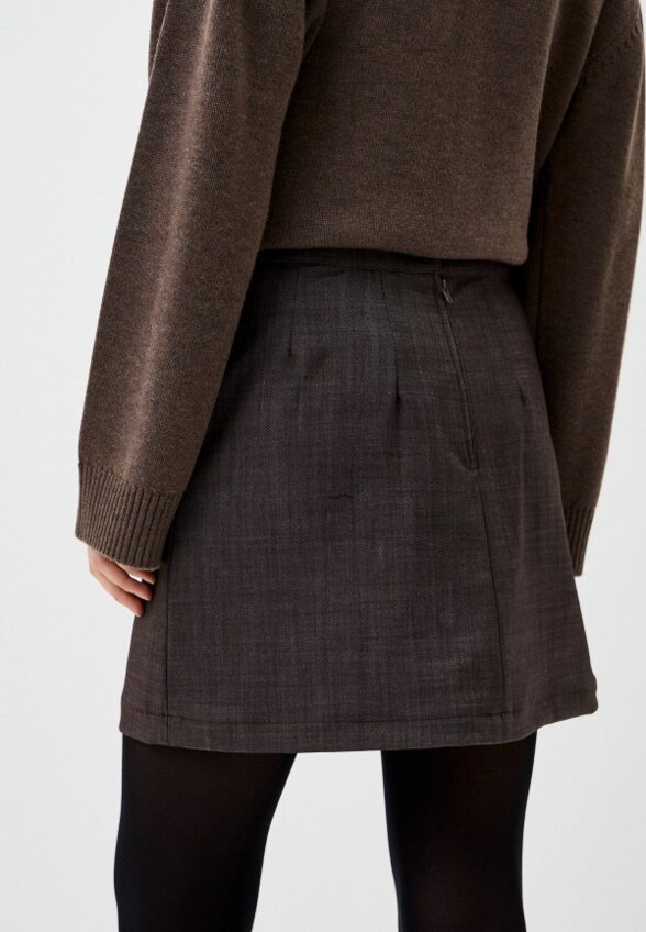 Юбка Изольна