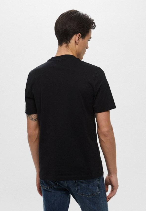 Футболка Boss