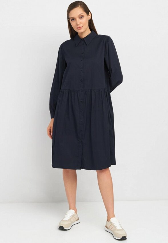 Платье Gerry Weber