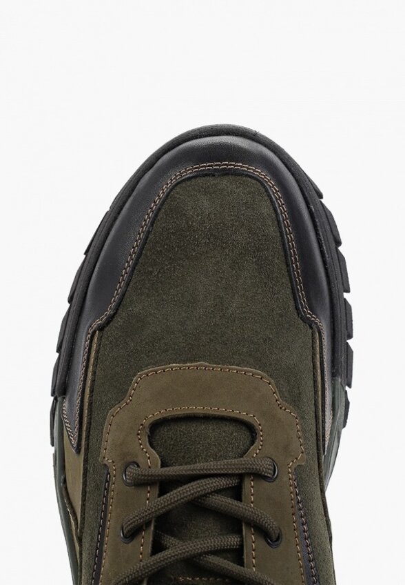 Ботинки NexPero