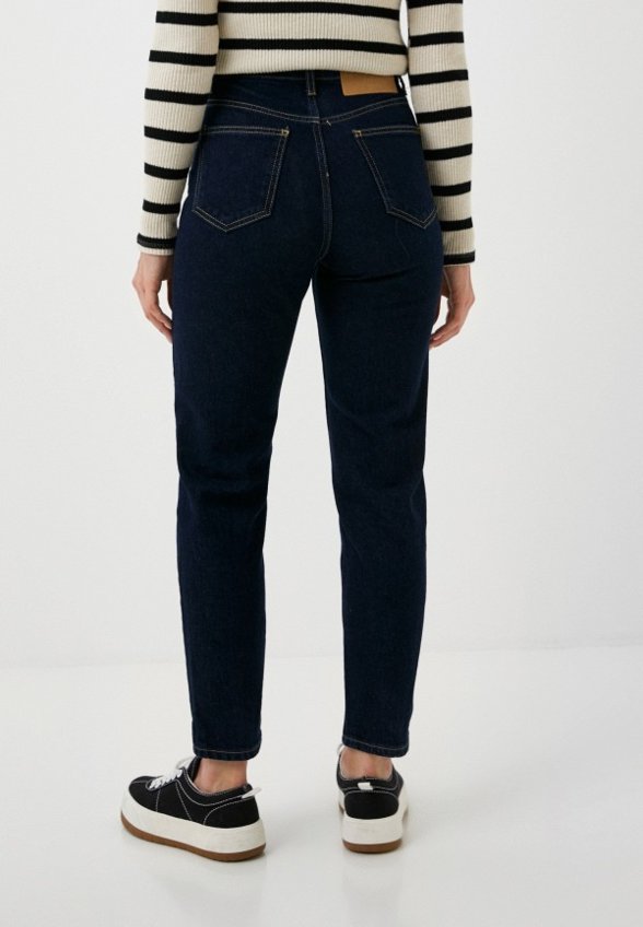 Джинсы Colorplay