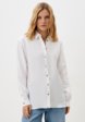 Рубашка Иваdress1  - превью