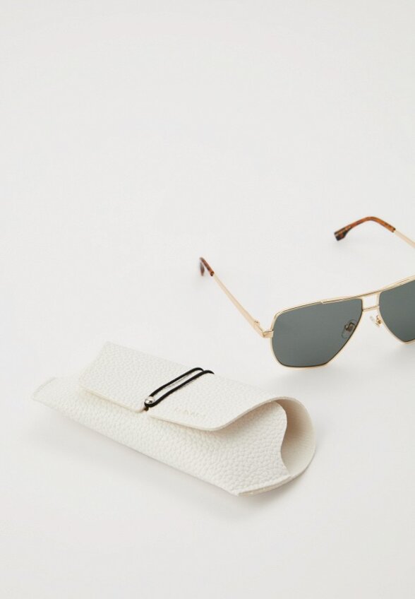 Очки солнцезащитные Ruxara