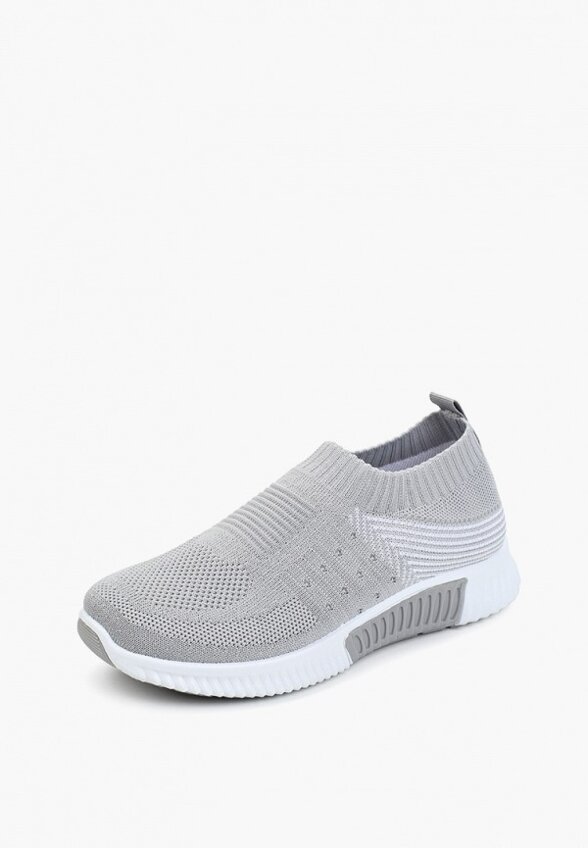 Кроссовки Vitadela