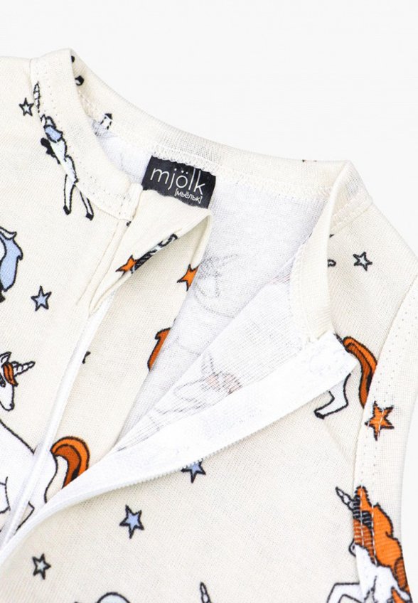 Песочник Mjolk