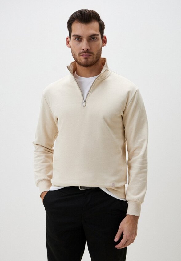 Олимпийка Springfield