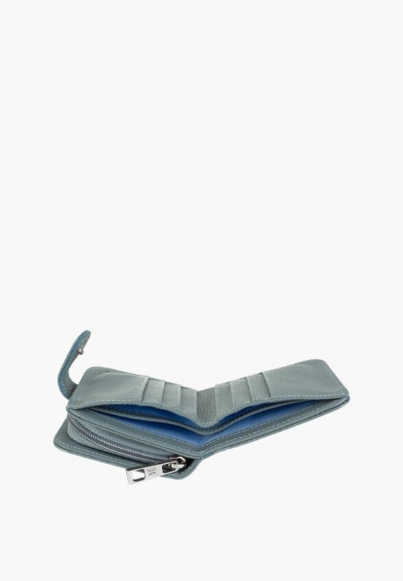 Кошелек Dimanche