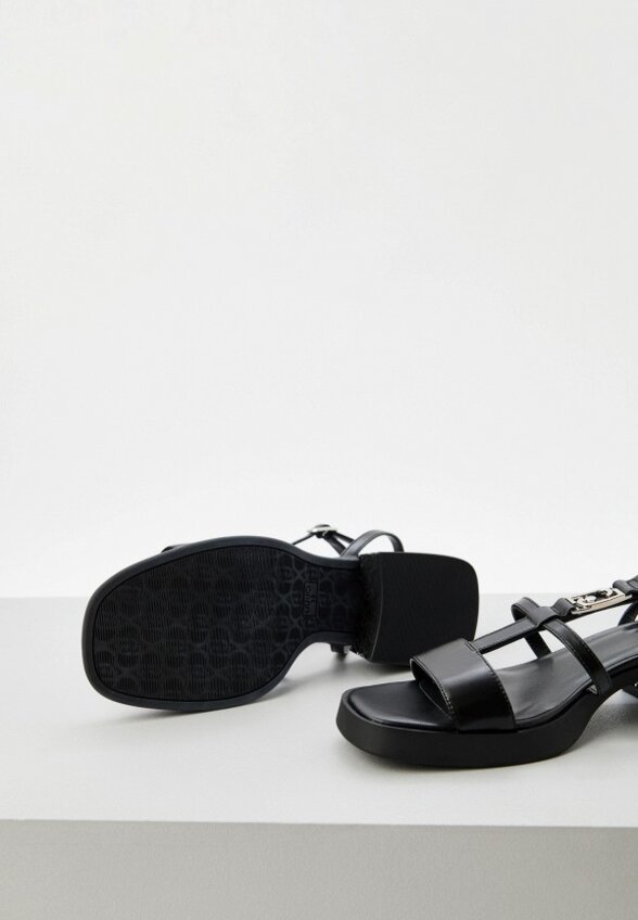 Босоножки Liu Jo