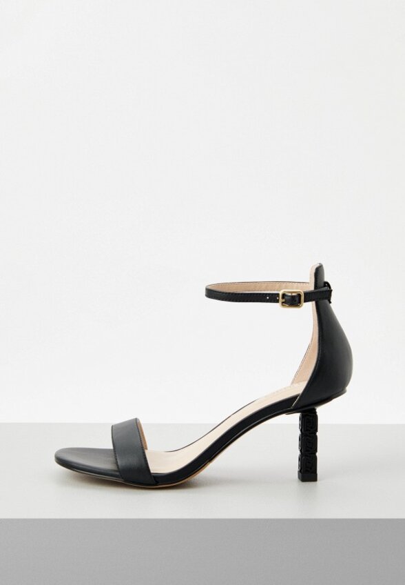 Босоножки Liu Jo