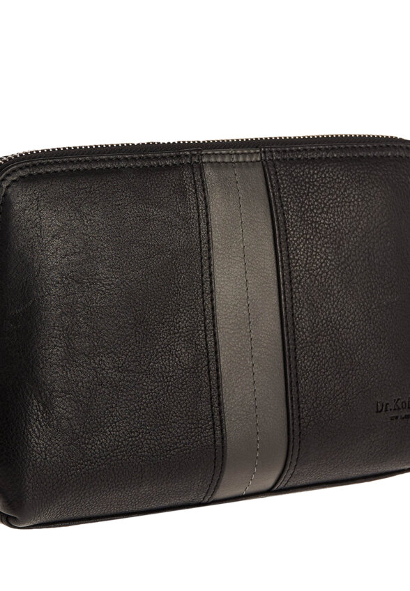 Др.Коффер B402624-245-04 сумка-визитка