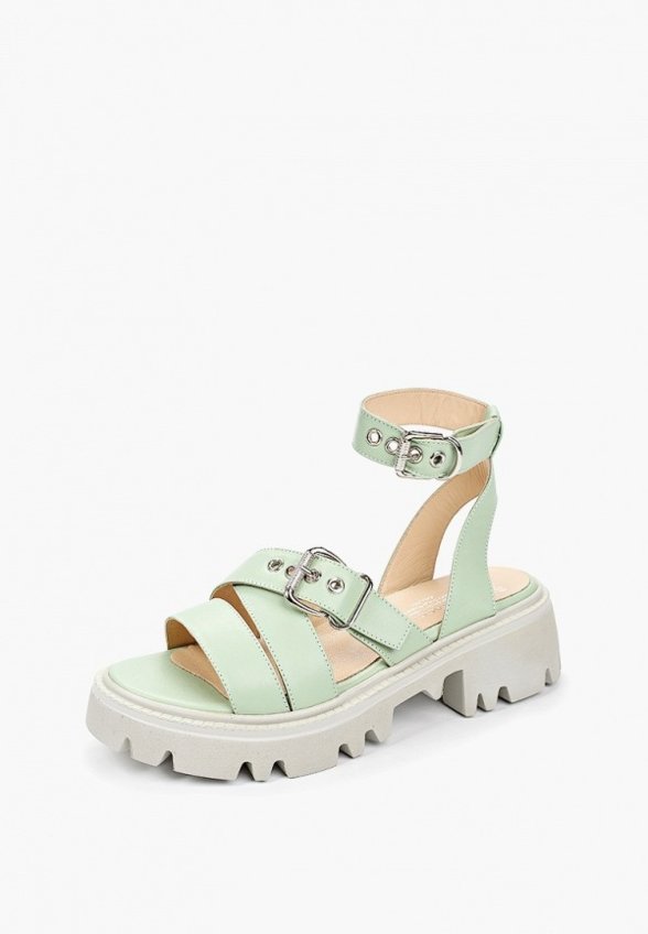 Сандалии Vitacci