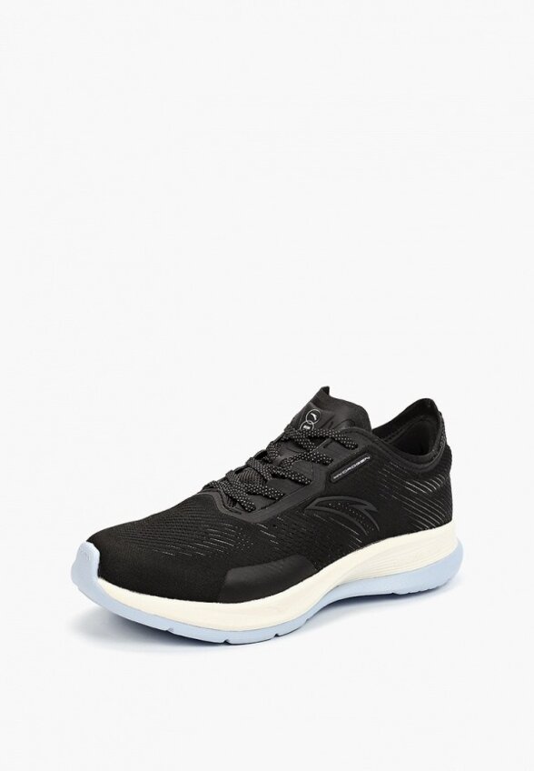 Кроссовки Anta