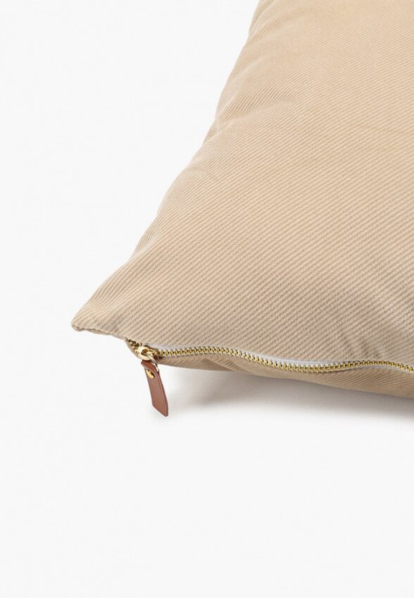 Наволочка декоративная Sofi De Marko