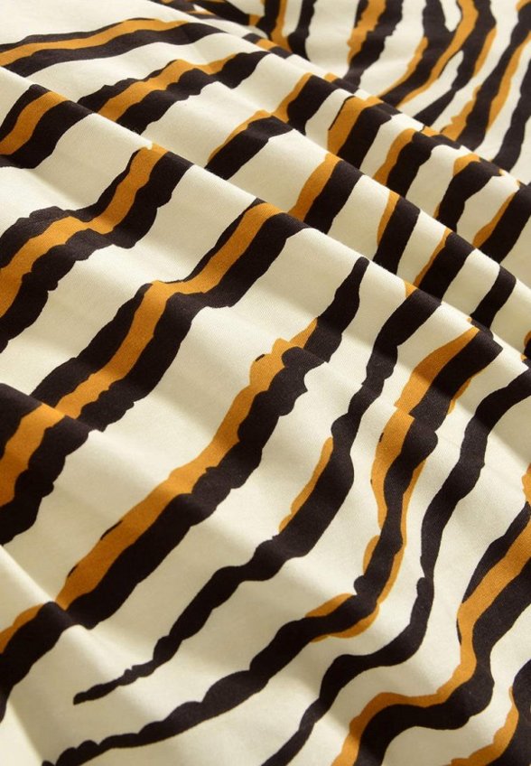 Постельное белье Евро Sofi De Marko