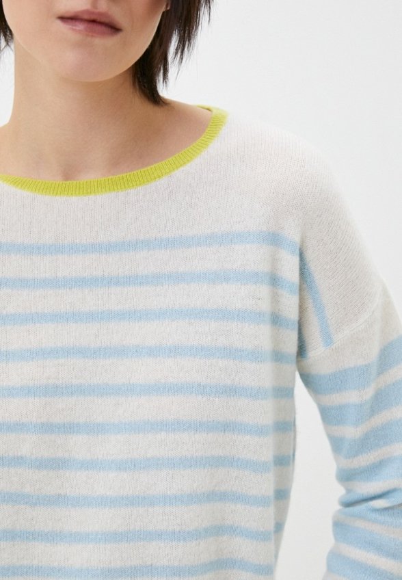 Джемпер Codici