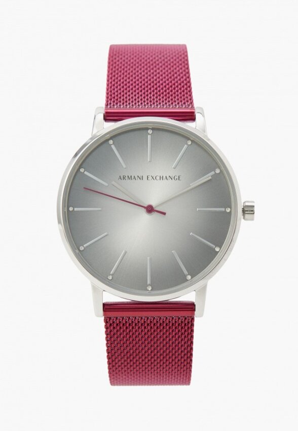 Часы Armani Exchange