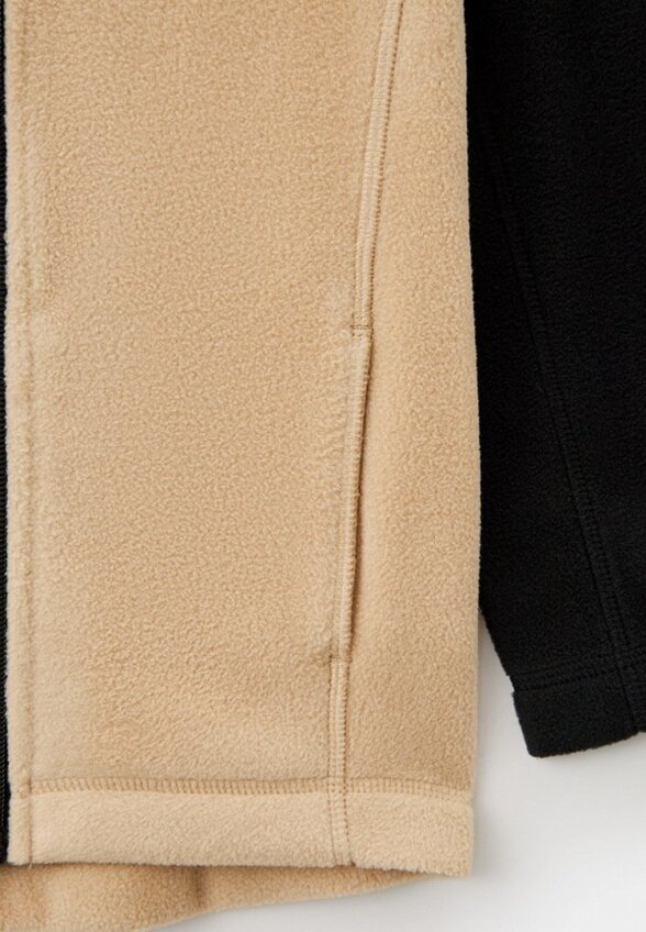 Олимпийка Lassie