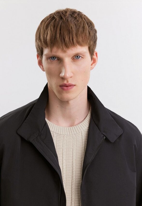 Ветровка Baon