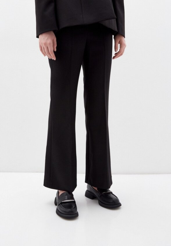 Лоферы El'Rosso