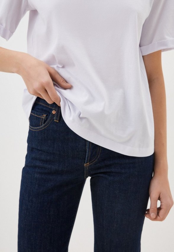 Футболка Baon