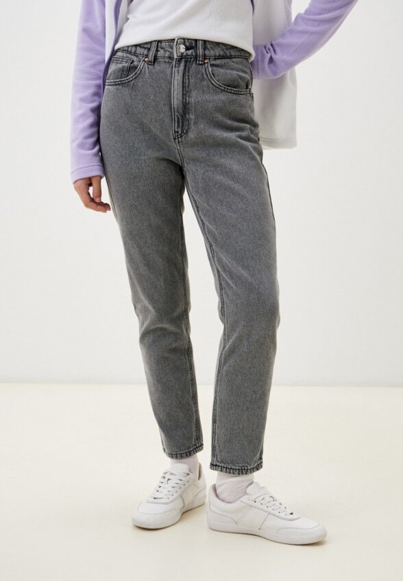 Джинсы LC Waikiki