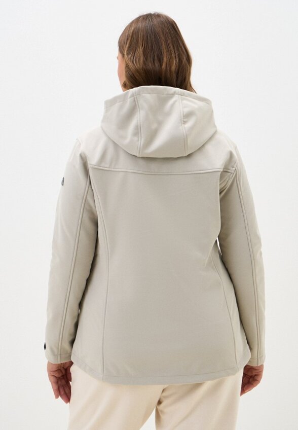 Ветровка Cobolt