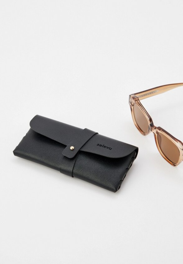 Очки солнцезащитные Seleva