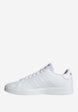 Кеды мужские adidas Advantage Base 2.0, Белый4  - превью
