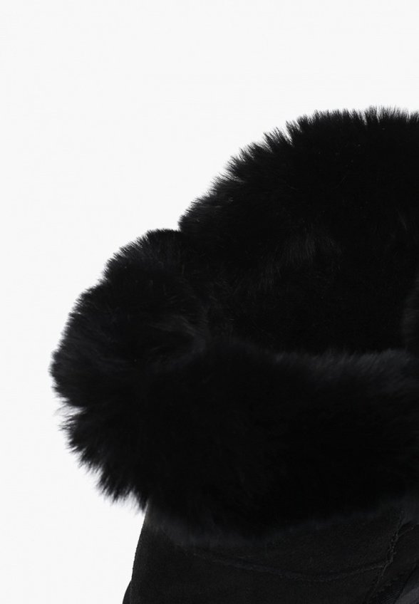 Полусапоги Enzo Logana