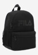Рюкзак FILA, Черный3  - превью