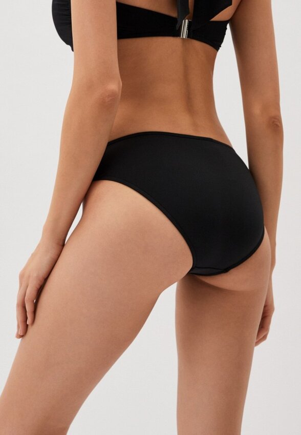 Плавки Seafolly Australia