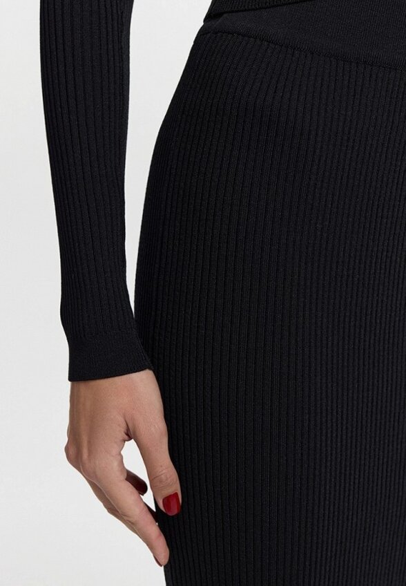 Юбка Love Republic