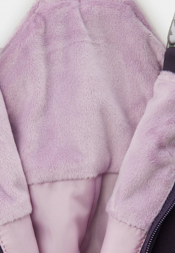 Костюм утепленный Kerry