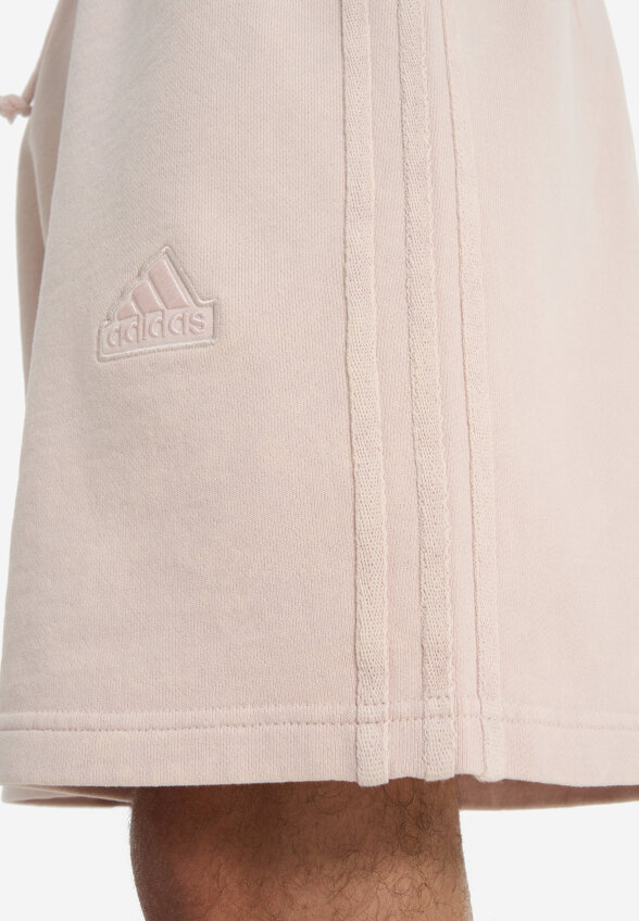Шорты мужские Adidas, Бежевый