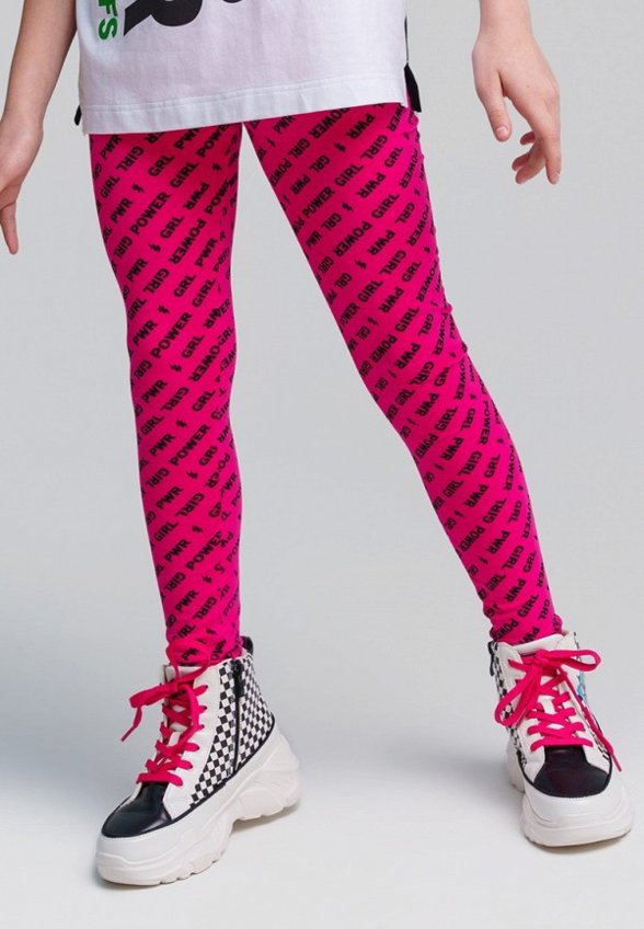 Леггинсы PlayToday