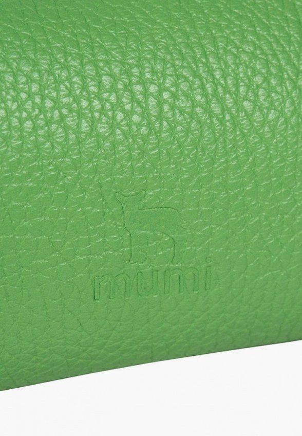 Косметичка Mumi